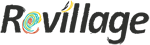 Revillage
