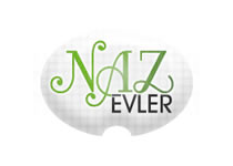 Naz Evler
