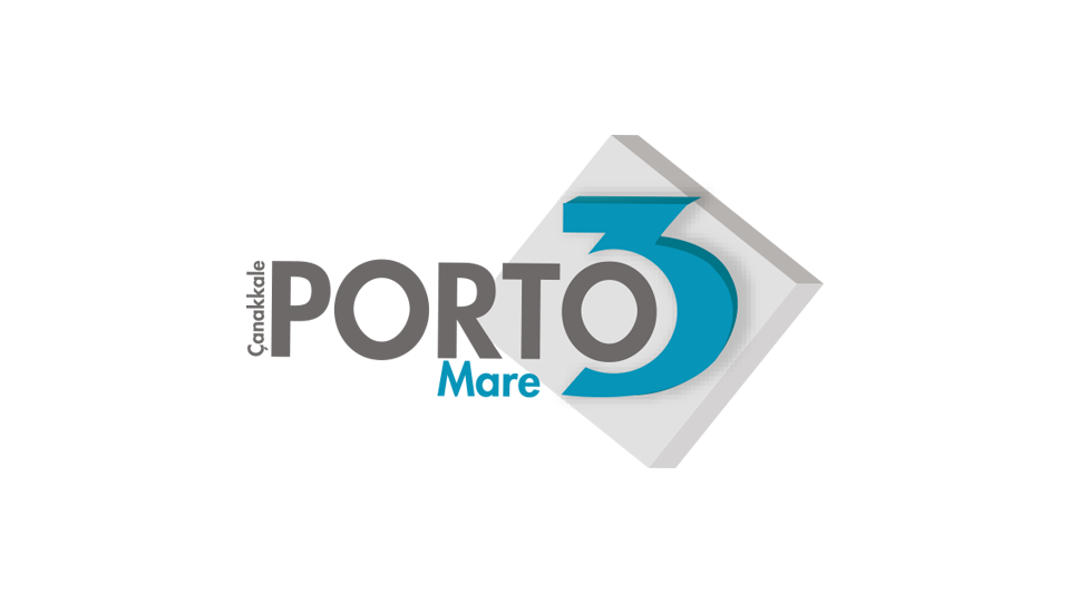Porto Mare Çanakkale 3