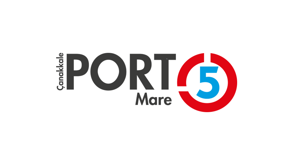 Porto Mare Çanakkale 5
