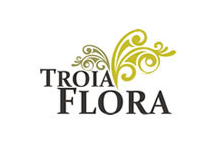 Troia Flora